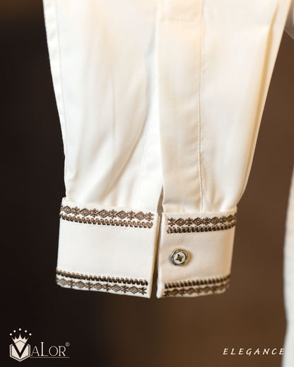 Elegance Panjabi  (1068)