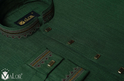 Elegance Panjabi (1074)