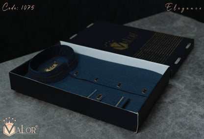 Elegance Panjabi (1075)