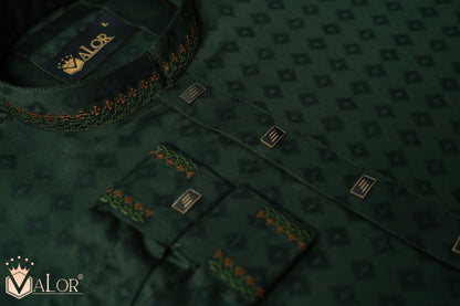 Elegance Panjabi Eid Collection (1082)