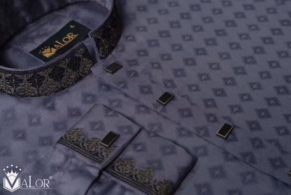 Elegance Panjabi (1108)
