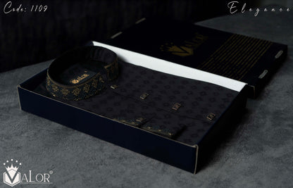 Elegance Panjabi (1109)