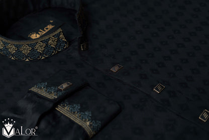 Elegance Panjabi (1109)