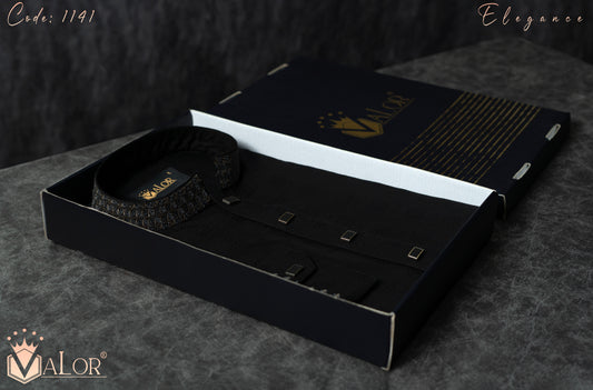 Elegance Panjabi (1141)