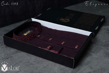 Elegance Panjabi (1143)