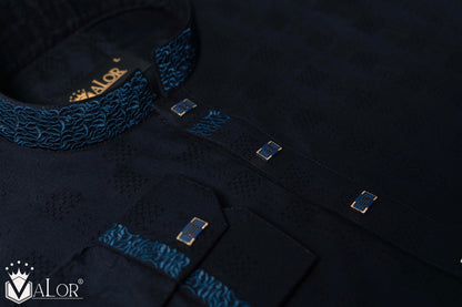 Elegance Panjabi (1144)