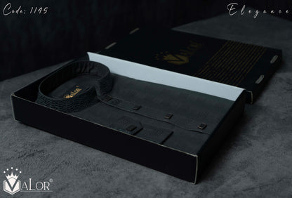 Elegance Panjabi (1145)