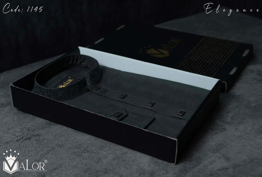 Elegance Panjabi (1145)