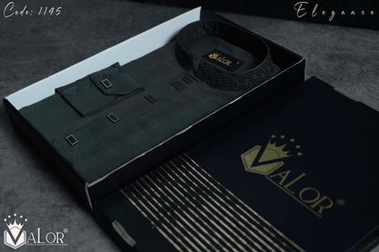 Elegance Panjabi (1145)
