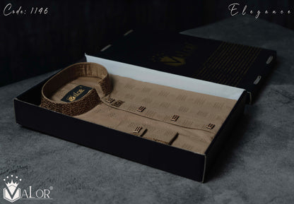 Elegance Panjabi (1146)