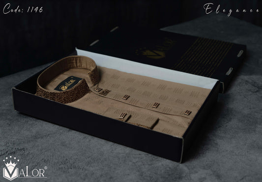 Elegance Panjabi (1146)