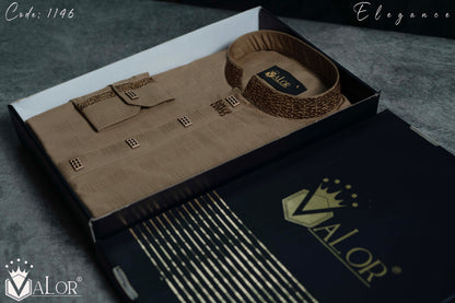 Elegance Panjabi (1146)