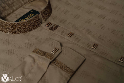Elegance Panjabi (1146)