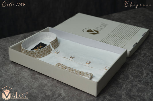 Elegance Panjabi (1149)