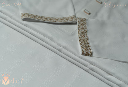 Elegance Panjabi (1149)