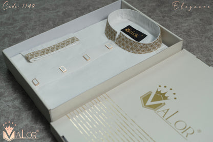 Elegance Panjabi (1149)