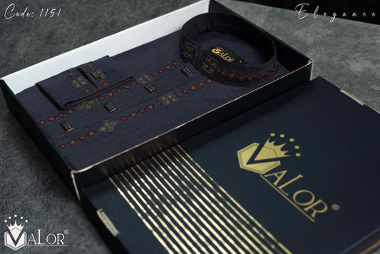 Elegance Panjabi (1151)