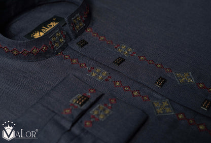Elegance Panjabi (1151)
