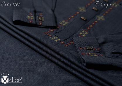 Elegance Panjabi (1151)