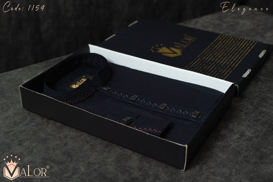 Elegance Panjabi (1154)