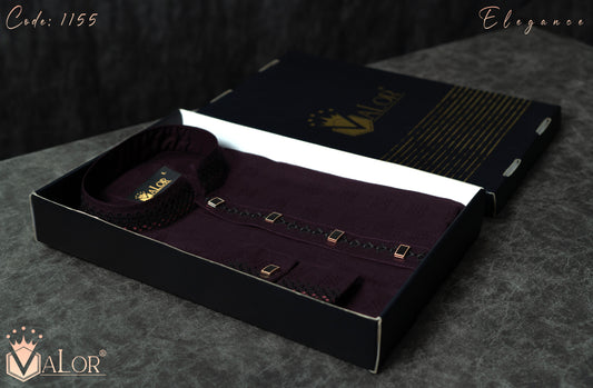 Elegance Panjabi (1155)