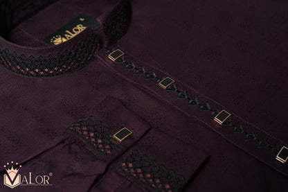 Elegance Panjabi (1155)