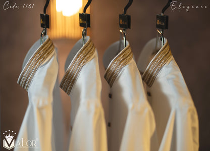 Elegance Panjabi (1161)