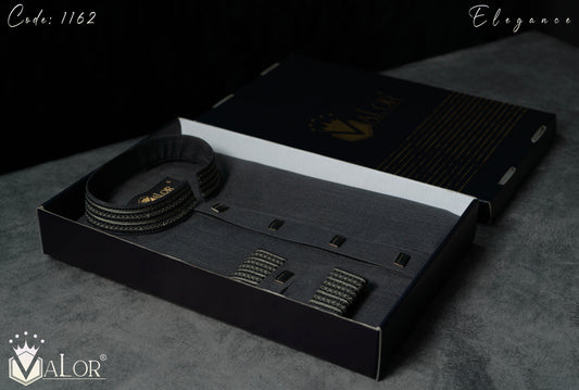 Elegance Panjabi (1162)