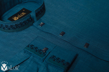 Elegance Panjabi (1164)