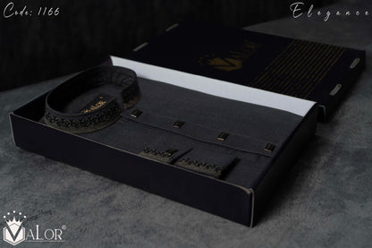 Elegance Panjabi (1166)