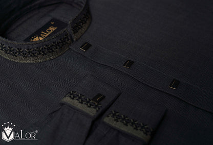Elegance Panjabi (1166)
