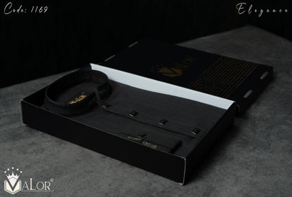 Elegance Panjabi (1169)