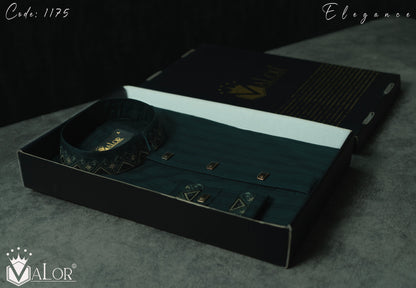 Elegance Panjabi (1175)
