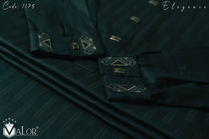 Elegance Panjabi (1175)