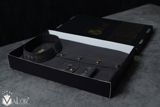 Elegance Panjabi (1179)