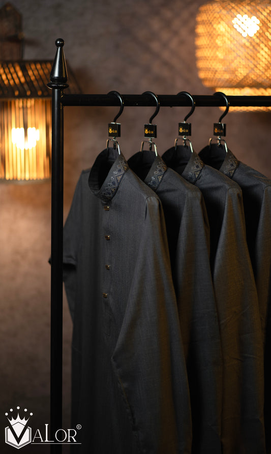 Elegance Panjabi (1179)