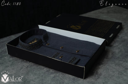 Elegance Panjabi (1180)
