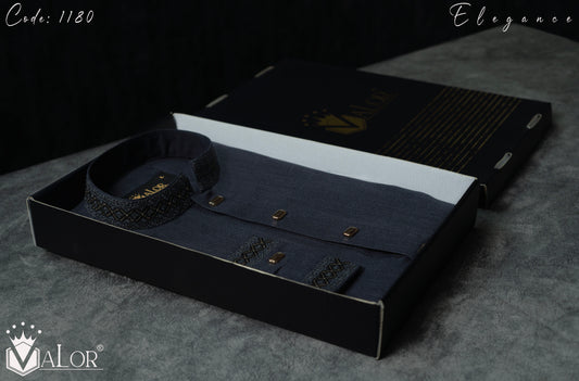 Elegance Panjabi (1180)