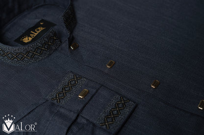 Elegance Panjabi (1180)