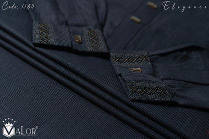Elegance Panjabi (1180)