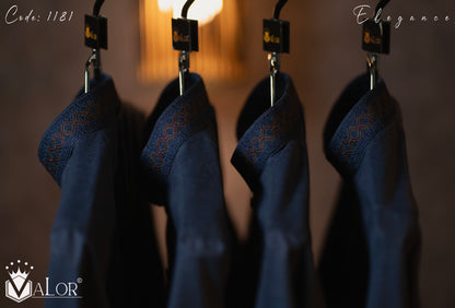 Elegance Panjabi (1181)