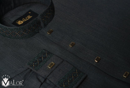 Elegance Panjabi (1182)