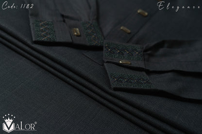 Elegance Panjabi (1182)