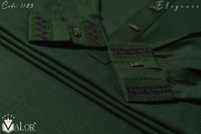 Elegance Panjabi (1183)
