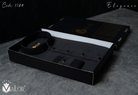 Elegance Panjabi (1184)