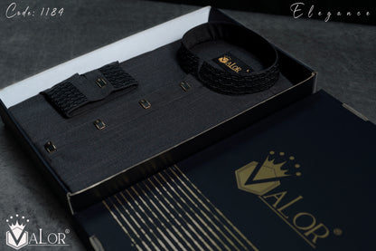 Elegance Panjabi (1184)