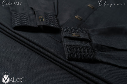 Elegance Panjabi (1184)