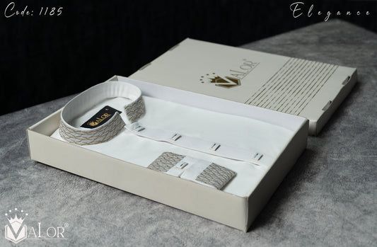 Elegance Panjabi (1185)