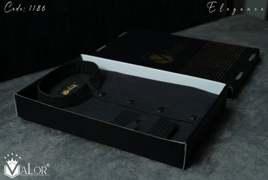 Elegance Panjabi (1186)