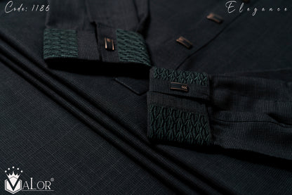 Elegance Panjabi (1186)